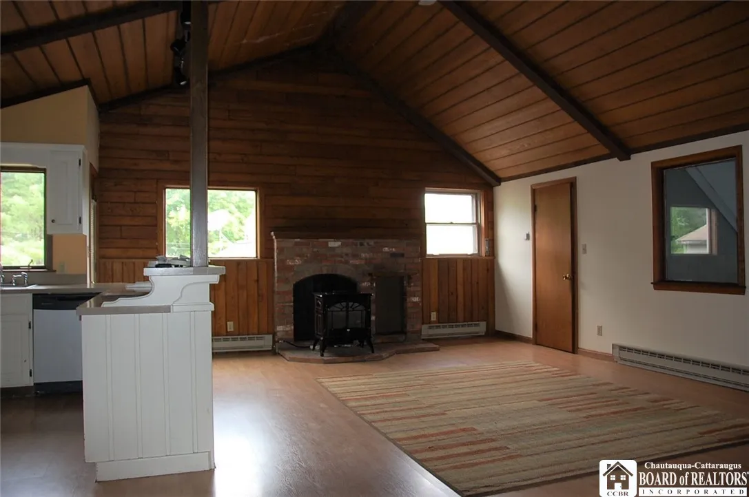 2777 Route 394, North Harmony, New York 14710, North Harmony, New York 14710, ,Commercial Sale,For Sale,2777 Route 394, North Harmony, New York 14710,0,R1631688