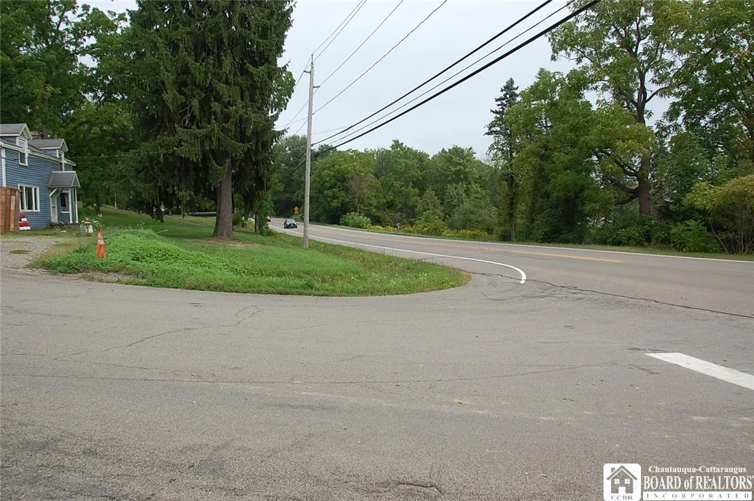 2777 Route 394, North Harmony, New York 14710, North Harmony, New York 14710, ,Commercial Sale,For Sale,2777 Route 394, North Harmony, New York 14710,0,R1631688