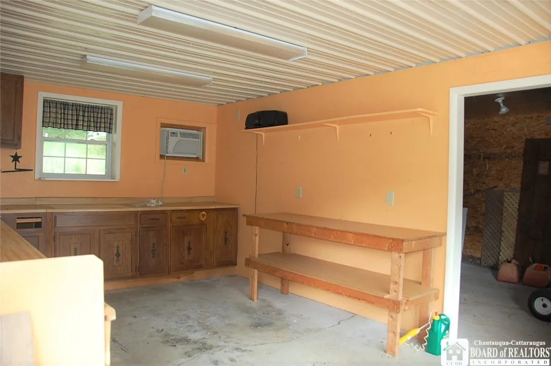 2777 Route 394, North Harmony, New York 14710, North Harmony, New York 14710, ,Commercial Sale,For Sale,2777 Route 394, North Harmony, New York 14710,0,R1631688