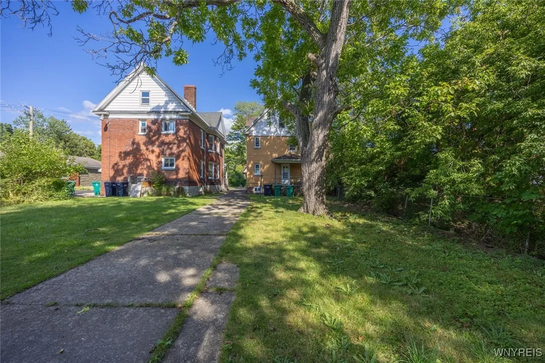 346 Portage Road, Niagara Falls, New York 14303, Niagara Falls, New York 14303, 3 Bedrooms Bedrooms, ,2 BathroomsBathrooms,Residential,For Sale,346 Portage Road, Niagara Falls, New York 14303,0,B1633313