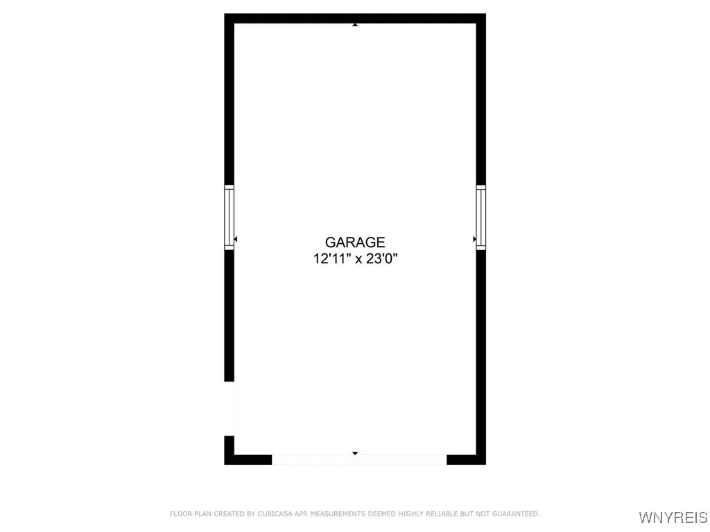 346 Portage Road, Niagara Falls, New York 14303, Niagara Falls, New York 14303, 3 Bedrooms Bedrooms, ,2 BathroomsBathrooms,Residential,For Sale,346 Portage Road, Niagara Falls, New York 14303,0,B1633313