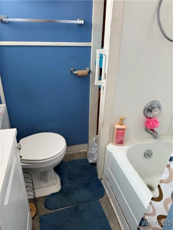 213 Washington Ave, Batavia City, New York 14020, Batavia City, New York 14020, 6 Bedrooms Bedrooms, ,2 BathroomsBathrooms,Residential,Closed,213 Washington Ave, Batavia City, New York 14020,0,B1633532