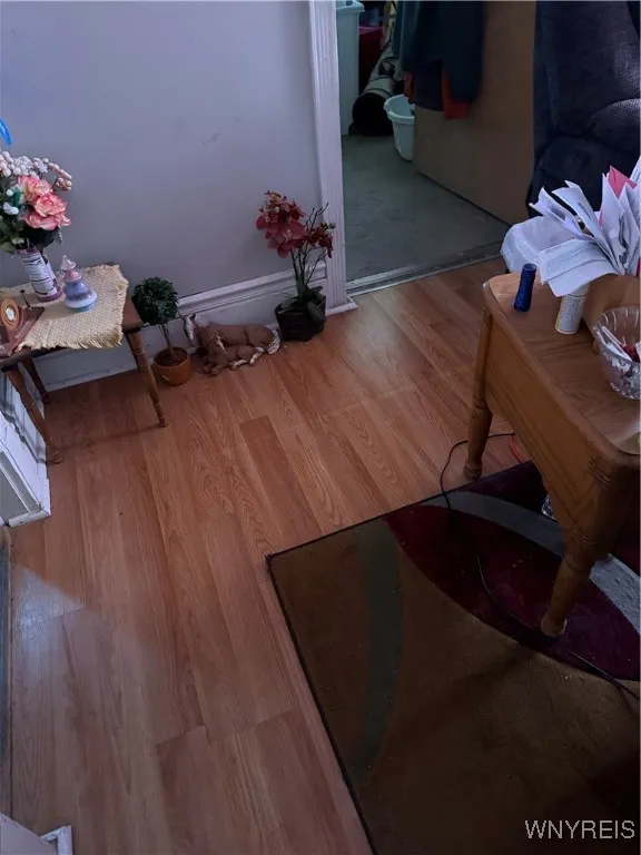 213 Washington Ave, Batavia City, New York 14020, Batavia City, New York 14020, 6 Bedrooms Bedrooms, ,2 BathroomsBathrooms,Residential,Closed,213 Washington Ave, Batavia City, New York 14020,0,B1633532