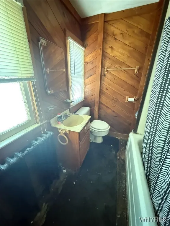 213 Washington Ave, Batavia City, New York 14020, Batavia City, New York 14020, 6 Bedrooms Bedrooms, ,2 BathroomsBathrooms,Residential,Closed,213 Washington Ave, Batavia City, New York 14020,0,B1633532