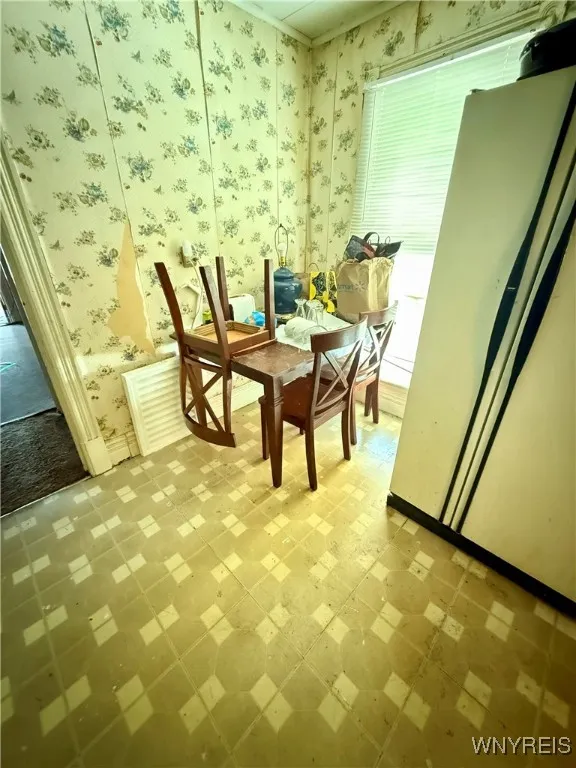 213 Washington Ave, Batavia City, New York 14020, Batavia City, New York 14020, 6 Bedrooms Bedrooms, ,2 BathroomsBathrooms,Residential,Closed,213 Washington Ave, Batavia City, New York 14020,0,B1633532