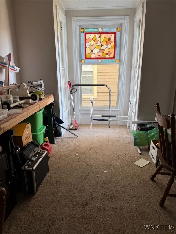 213 Washington Ave, Batavia City, New York 14020, Batavia City, New York 14020, 6 Bedrooms Bedrooms, ,2 BathroomsBathrooms,Residential,Closed,213 Washington Ave, Batavia City, New York 14020,0,B1633532