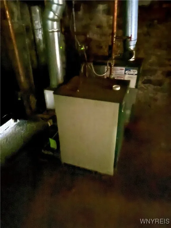 213 Washington Ave, Batavia City, New York 14020, Batavia City, New York 14020, 6 Bedrooms Bedrooms, ,2 BathroomsBathrooms,Residential,Closed,213 Washington Ave, Batavia City, New York 14020,0,B1633532