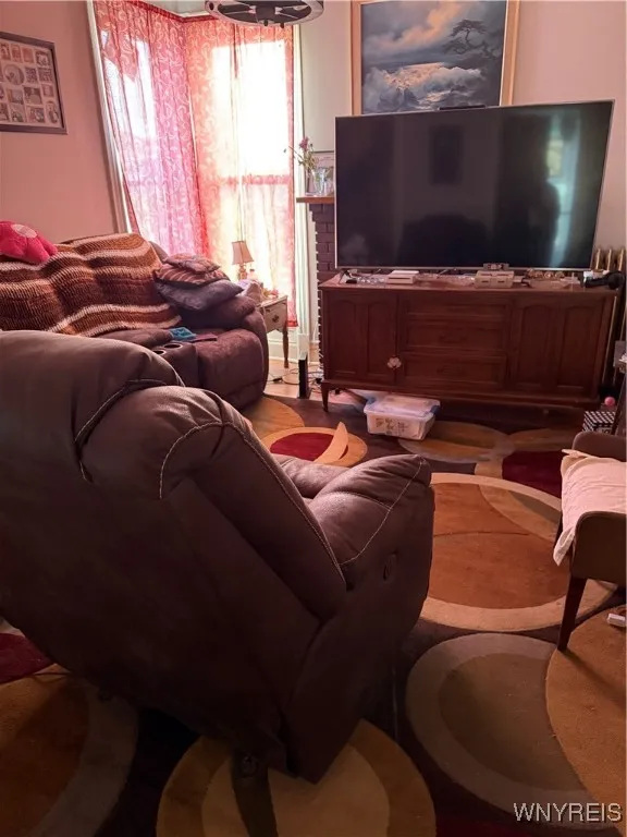 213 Washington Ave, Batavia City, New York 14020, Batavia City, New York 14020, 6 Bedrooms Bedrooms, ,2 BathroomsBathrooms,Residential,Closed,213 Washington Ave, Batavia City, New York 14020,0,B1633532