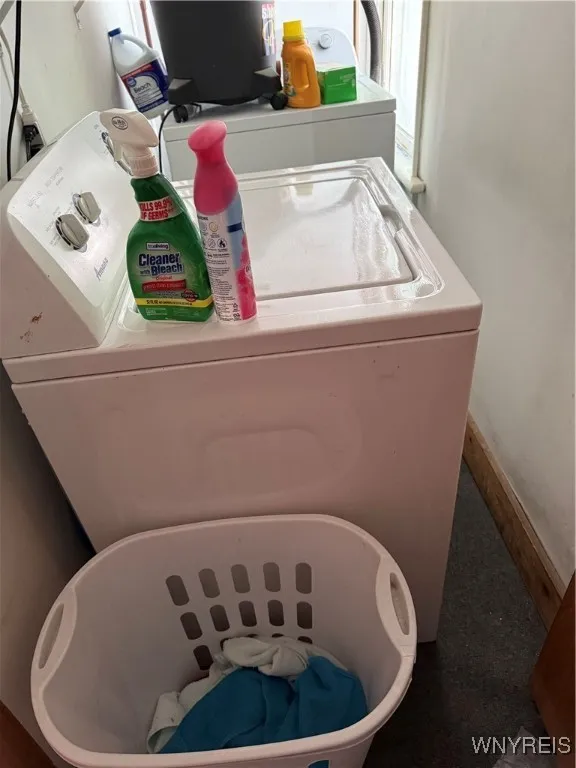 213 Washington Ave, Batavia City, New York 14020, Batavia City, New York 14020, 6 Bedrooms Bedrooms, ,2 BathroomsBathrooms,Residential,Closed,213 Washington Ave, Batavia City, New York 14020,0,B1633532