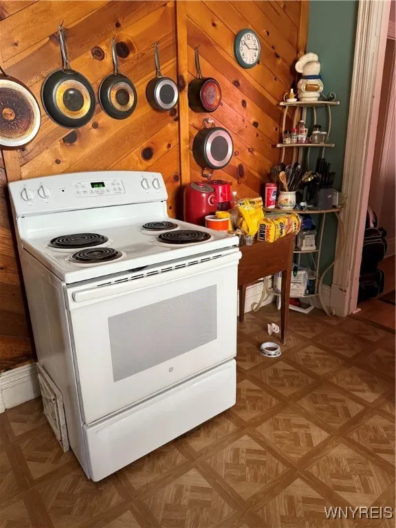 213 Washington Ave, Batavia City, New York 14020, Batavia City, New York 14020, 6 Bedrooms Bedrooms, ,2 BathroomsBathrooms,Residential,Closed,213 Washington Ave, Batavia City, New York 14020,0,B1633532