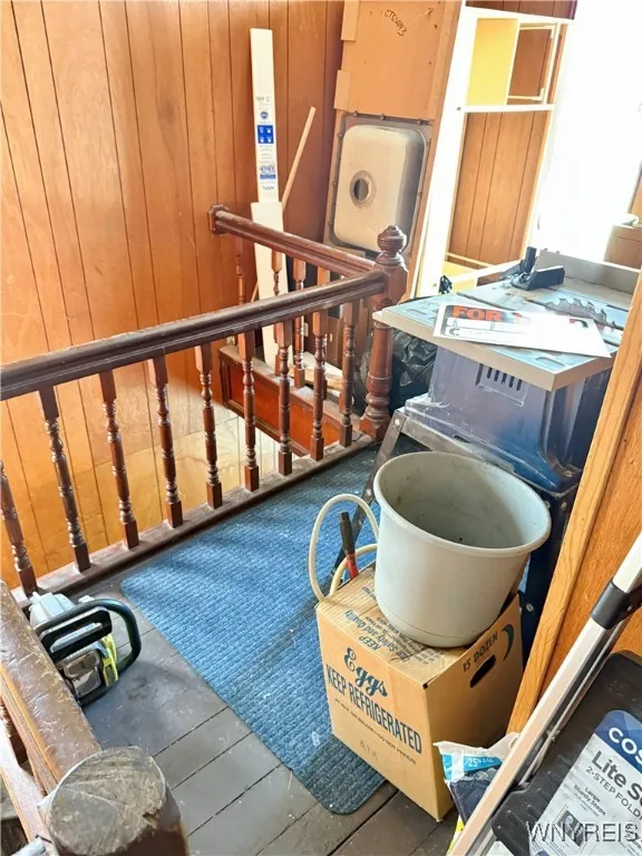 213 Washington Ave, Batavia City, New York 14020, Batavia City, New York 14020, 6 Bedrooms Bedrooms, ,2 BathroomsBathrooms,Residential,Closed,213 Washington Ave, Batavia City, New York 14020,0,B1633532