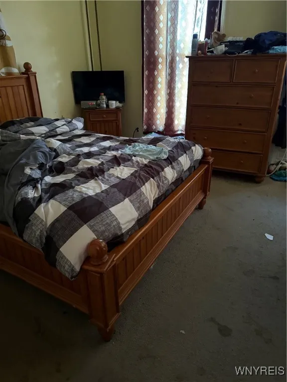 213 Washington Ave, Batavia City, New York 14020, Batavia City, New York 14020, 6 Bedrooms Bedrooms, ,2 BathroomsBathrooms,Residential,Closed,213 Washington Ave, Batavia City, New York 14020,0,B1633532