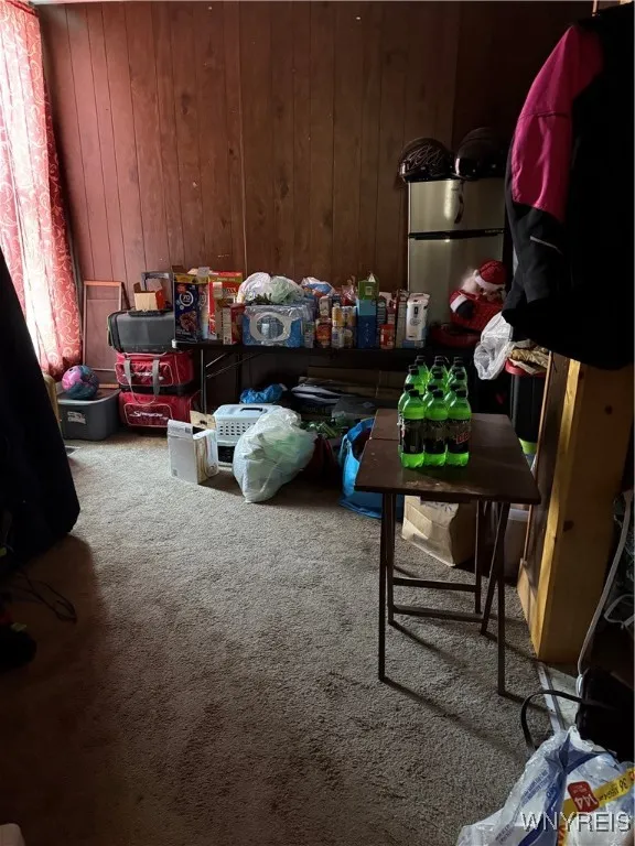 213 Washington Ave, Batavia City, New York 14020, Batavia City, New York 14020, 6 Bedrooms Bedrooms, ,2 BathroomsBathrooms,Residential,Closed,213 Washington Ave, Batavia City, New York 14020,0,B1633532