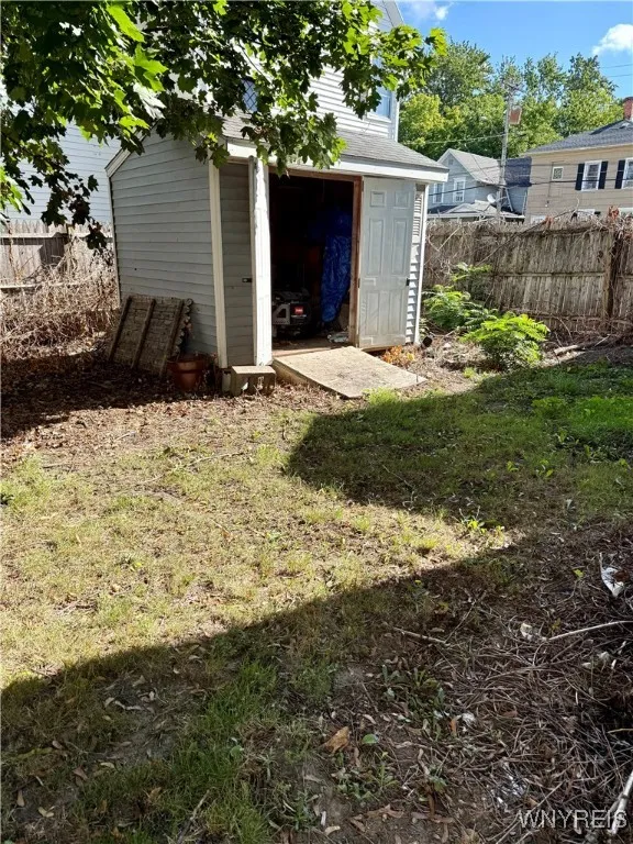 213 Washington Ave, Batavia City, New York 14020, Batavia City, New York 14020, 6 Bedrooms Bedrooms, ,2 BathroomsBathrooms,Residential,Closed,213 Washington Ave, Batavia City, New York 14020,0,B1633532