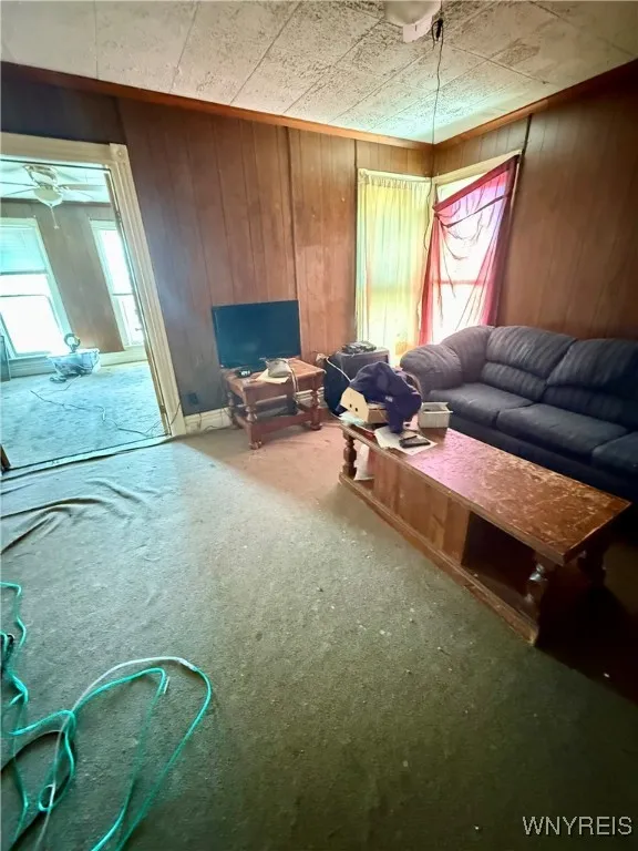 213 Washington Ave, Batavia City, New York 14020, Batavia City, New York 14020, 6 Bedrooms Bedrooms, ,2 BathroomsBathrooms,Residential,Closed,213 Washington Ave, Batavia City, New York 14020,0,B1633532