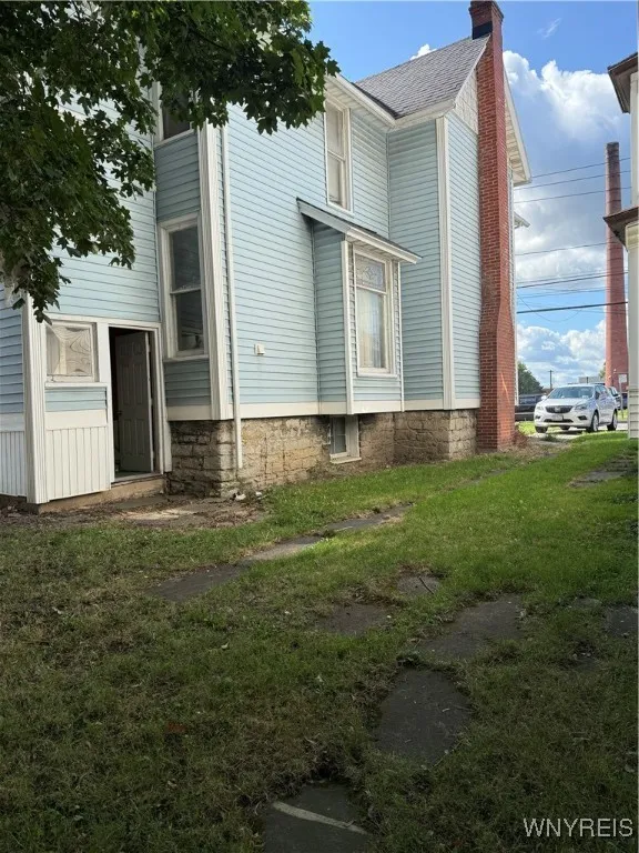 213 Washington Ave, Batavia City, New York 14020, Batavia City, New York 14020, 6 Bedrooms Bedrooms, ,2 BathroomsBathrooms,Residential,Closed,213 Washington Ave, Batavia City, New York 14020,0,B1633532