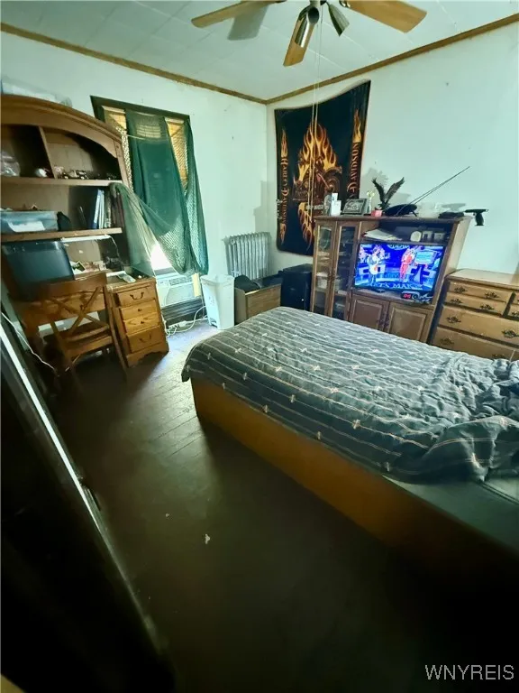 213 Washington Ave, Batavia City, New York 14020, Batavia City, New York 14020, 6 Bedrooms Bedrooms, ,2 BathroomsBathrooms,Residential,Closed,213 Washington Ave, Batavia City, New York 14020,0,B1633532