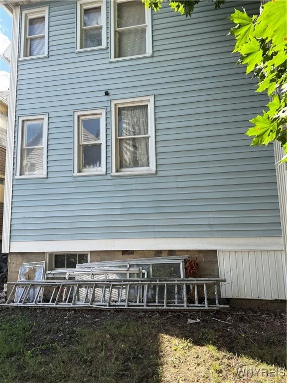 213 Washington Ave, Batavia City, New York 14020, Batavia City, New York 14020, 6 Bedrooms Bedrooms, ,2 BathroomsBathrooms,Residential,Closed,213 Washington Ave, Batavia City, New York 14020,0,B1633532