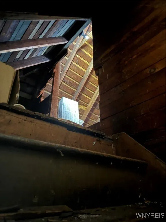 213 Washington Ave, Batavia City, New York 14020, Batavia City, New York 14020, 6 Bedrooms Bedrooms, ,2 BathroomsBathrooms,Residential,Closed,213 Washington Ave, Batavia City, New York 14020,0,B1633532