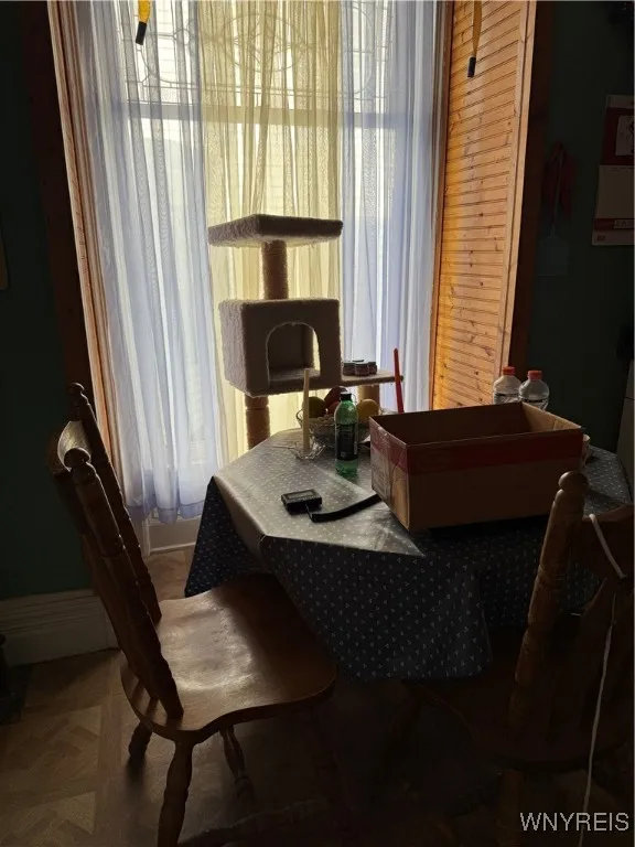 213 Washington Ave, Batavia City, New York 14020, Batavia City, New York 14020, 6 Bedrooms Bedrooms, ,2 BathroomsBathrooms,Residential,Closed,213 Washington Ave, Batavia City, New York 14020,0,B1633532