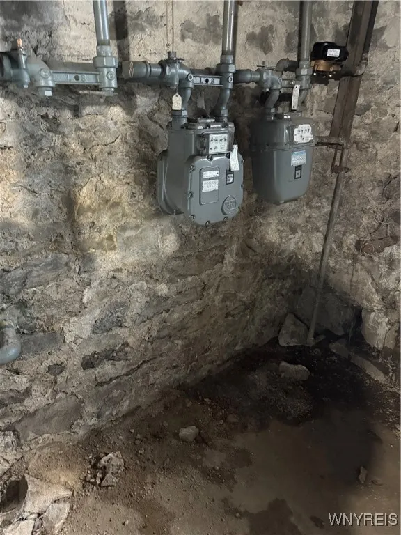 213 Washington Ave, Batavia City, New York 14020, Batavia City, New York 14020, 6 Bedrooms Bedrooms, ,2 BathroomsBathrooms,Residential,Closed,213 Washington Ave, Batavia City, New York 14020,0,B1633532