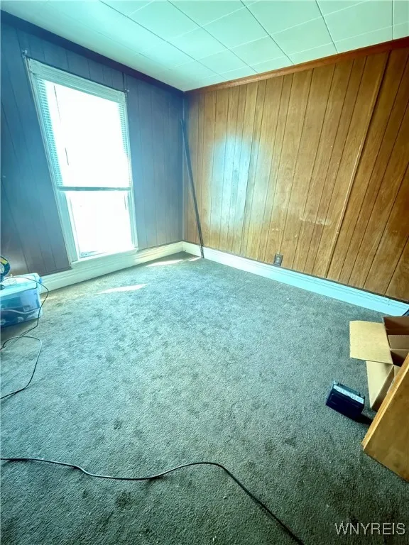 213 Washington Ave, Batavia City, New York 14020, Batavia City, New York 14020, 6 Bedrooms Bedrooms, ,2 BathroomsBathrooms,Residential,Closed,213 Washington Ave, Batavia City, New York 14020,0,B1633532