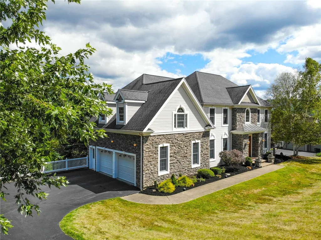 3480 Conhocton Road, Erwin, New York 14870, Erwin, New York 14870, 5 Bedrooms Bedrooms, 14 Rooms Rooms,4 BathroomsBathrooms,Residential,For Sale,3480 Conhocton Road, Erwin, New York 14870,0,R1633761