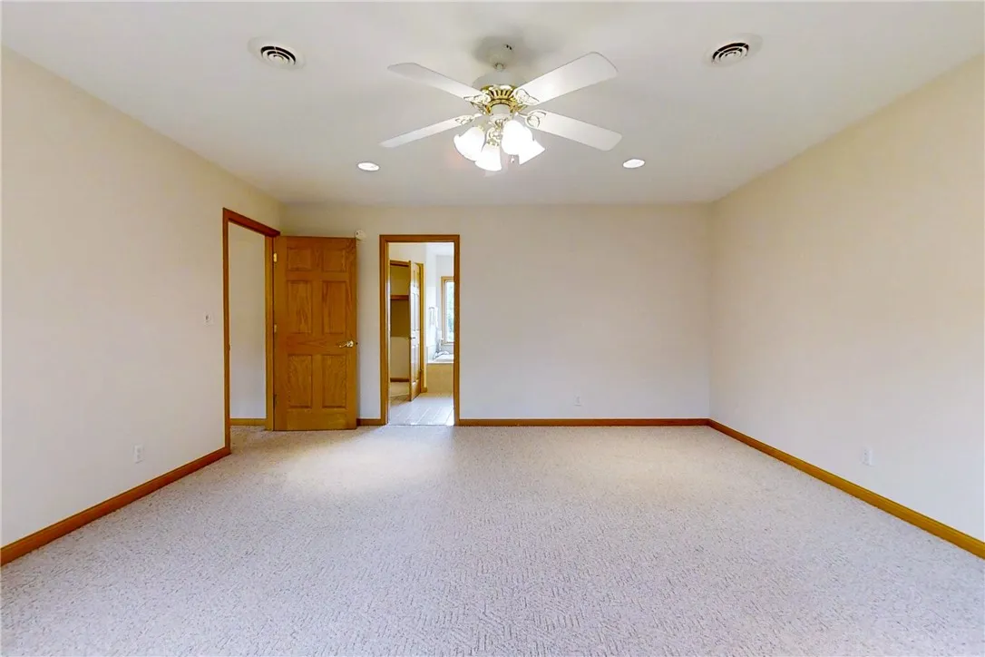 3480 Conhocton Road, Erwin, New York 14870, Erwin, New York 14870, 5 Bedrooms Bedrooms, 14 Rooms Rooms,4 BathroomsBathrooms,Residential,For Sale,3480 Conhocton Road, Erwin, New York 14870,0,R1633761
