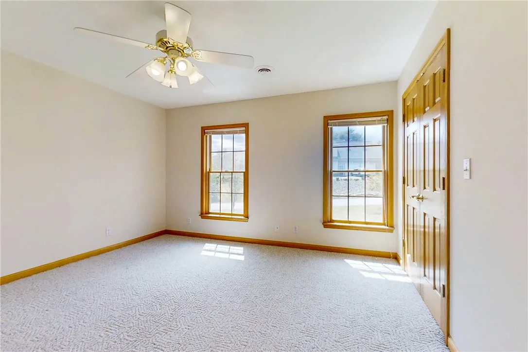 3480 Conhocton Road, Erwin, New York 14870, Erwin, New York 14870, 5 Bedrooms Bedrooms, 14 Rooms Rooms,4 BathroomsBathrooms,Residential,For Sale,3480 Conhocton Road, Erwin, New York 14870,0,R1633761