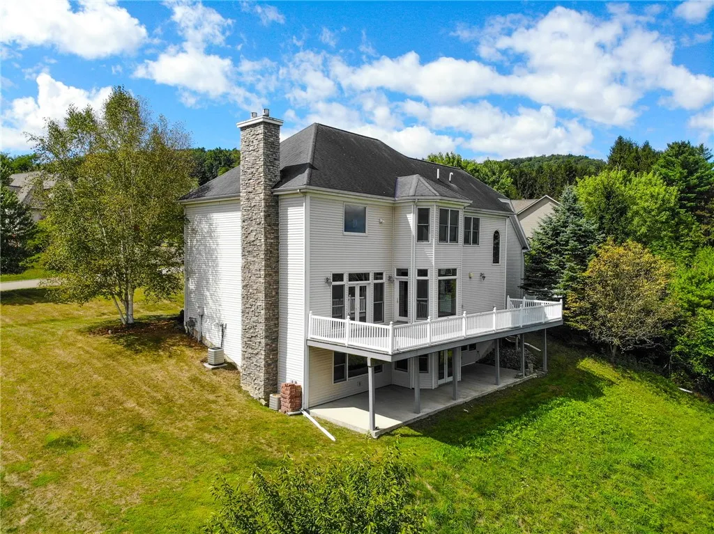 3480 Conhocton Road, Erwin, New York 14870, Erwin, New York 14870, 5 Bedrooms Bedrooms, 14 Rooms Rooms,4 BathroomsBathrooms,Residential,For Sale,3480 Conhocton Road, Erwin, New York 14870,0,R1633761