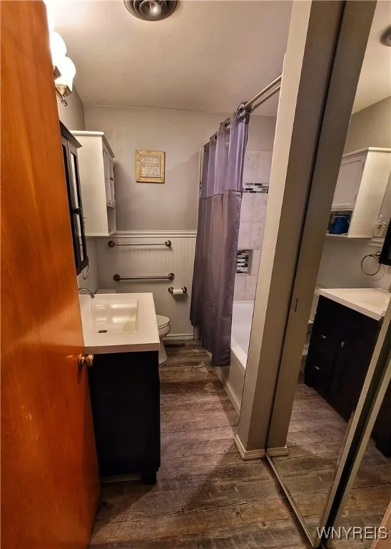 20 Susan Drive, Cheektowaga, New York 14043, Cheektowaga, New York 14043, 3 Bedrooms Bedrooms, 6 Rooms Rooms,1 BathroomBathrooms,Residential,For Sale,20 Susan Drive, Cheektowaga, New York 14043,0,B1633703