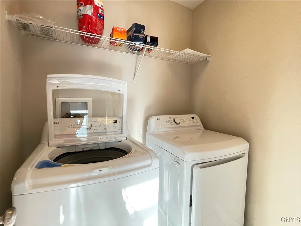 4481 Southwood Heights Drive, Onondaga, New York 1, Onondaga, New York 13078, 4 Bedrooms Bedrooms, 9 Rooms Rooms,2 BathroomsBathrooms,Residential Lease,For Rent,4481 Southwood Heights Drive, Onondaga, New York 1,S1633931