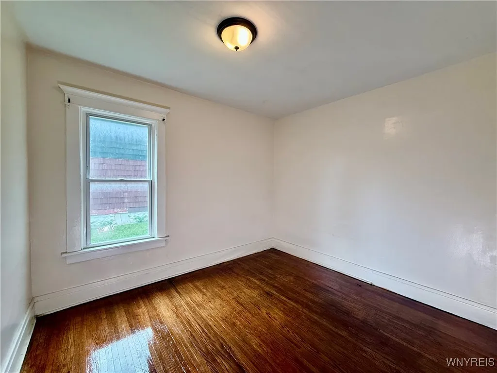 168 Rodney Avenue, Buffalo, New York 14214, Buffalo, New York 14214, 6 Bedrooms Bedrooms, ,2 BathroomsBathrooms,Residential,For Sale,168 Rodney Avenue, Buffalo, New York 14214,0,B1633937