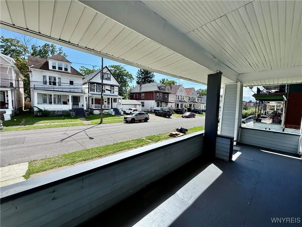 168 Rodney Avenue, Buffalo, New York 14214, Buffalo, New York 14214, 6 Bedrooms Bedrooms, ,2 BathroomsBathrooms,Residential,For Sale,168 Rodney Avenue, Buffalo, New York 14214,0,B1633937