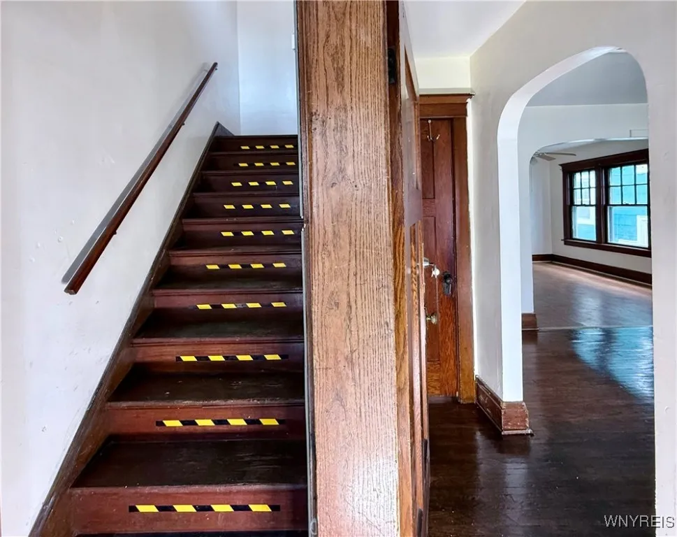 168 Rodney Avenue, Buffalo, New York 14214, Buffalo, New York 14214, 6 Bedrooms Bedrooms, ,2 BathroomsBathrooms,Residential,For Sale,168 Rodney Avenue, Buffalo, New York 14214,0,B1633937