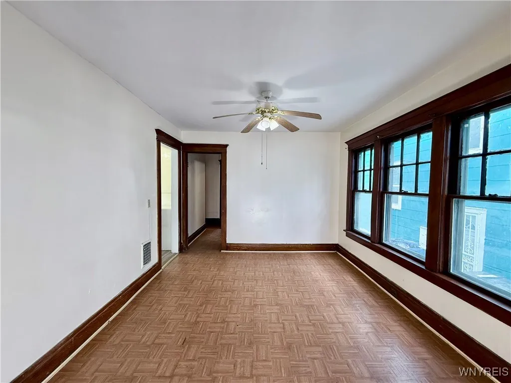 168 Rodney Avenue, Buffalo, New York 14214, Buffalo, New York 14214, 6 Bedrooms Bedrooms, ,2 BathroomsBathrooms,Residential,For Sale,168 Rodney Avenue, Buffalo, New York 14214,0,B1633937