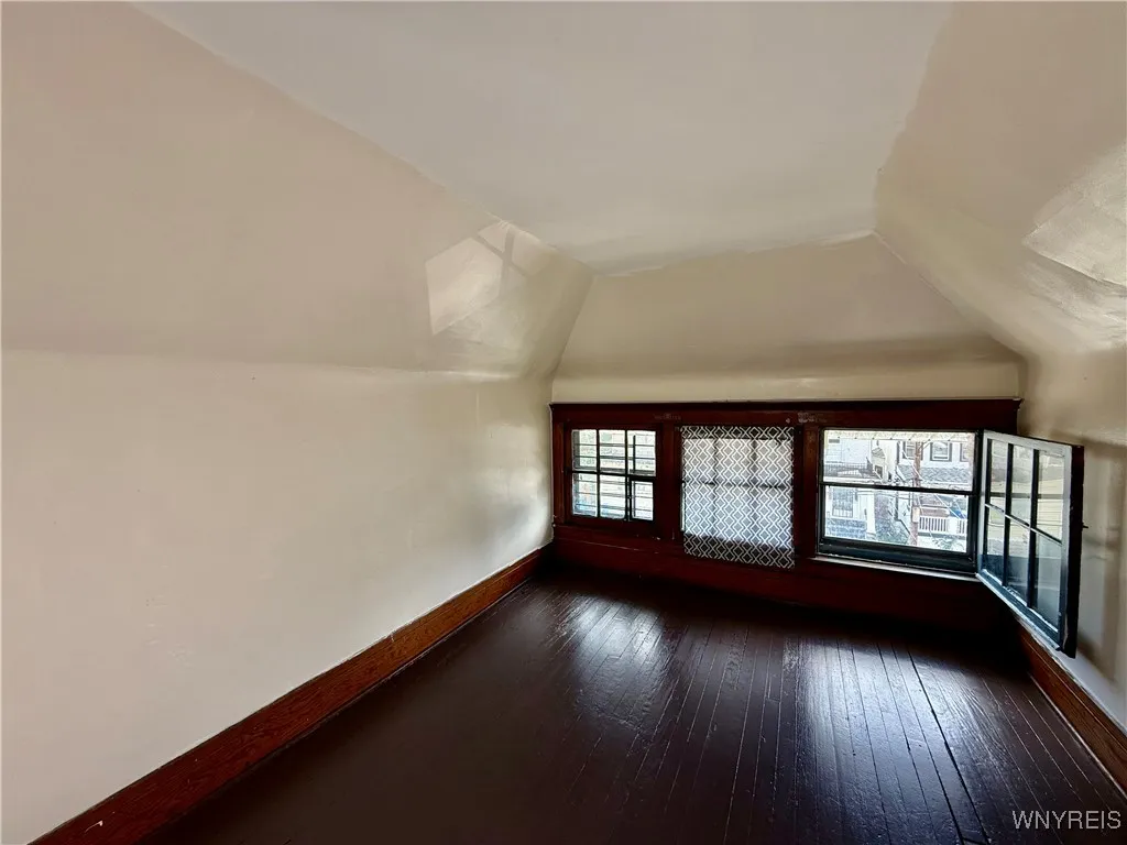 168 Rodney Avenue, Buffalo, New York 14214, Buffalo, New York 14214, 6 Bedrooms Bedrooms, ,2 BathroomsBathrooms,Residential,For Sale,168 Rodney Avenue, Buffalo, New York 14214,0,B1633937