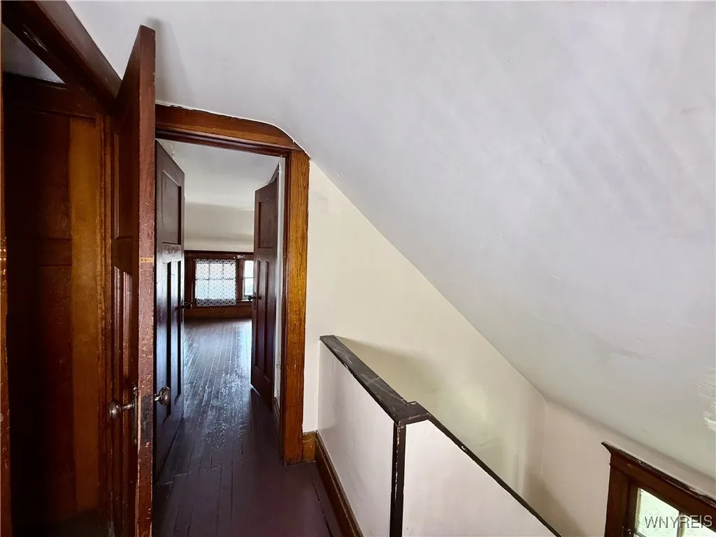 168 Rodney Avenue, Buffalo, New York 14214, Buffalo, New York 14214, 6 Bedrooms Bedrooms, ,2 BathroomsBathrooms,Residential,For Sale,168 Rodney Avenue, Buffalo, New York 14214,0,B1633937