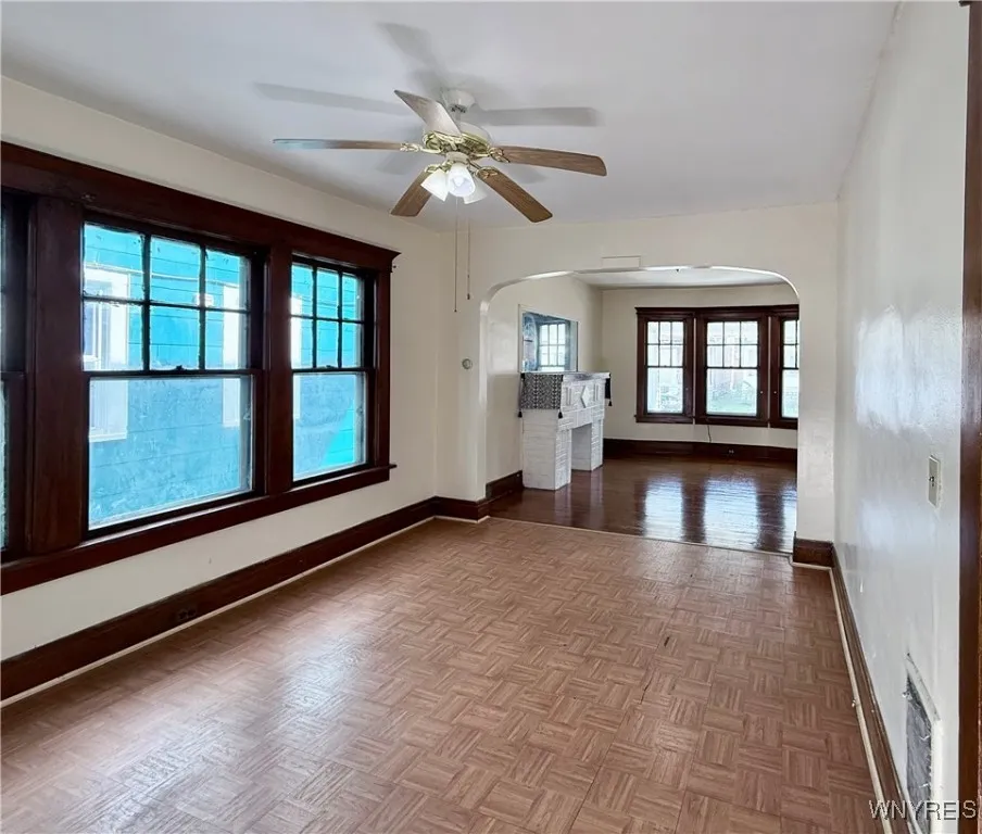 168 Rodney Avenue, Buffalo, New York 14214, Buffalo, New York 14214, 6 Bedrooms Bedrooms, ,2 BathroomsBathrooms,Residential,For Sale,168 Rodney Avenue, Buffalo, New York 14214,0,B1633937