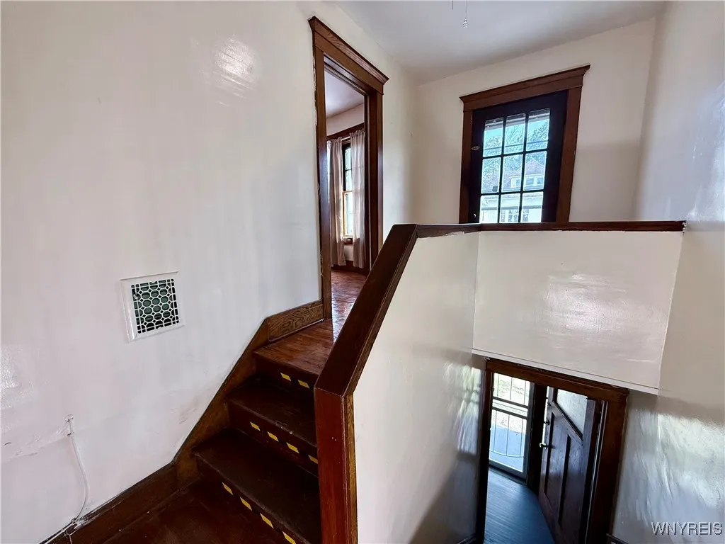 168 Rodney Avenue, Buffalo, New York 14214, Buffalo, New York 14214, 6 Bedrooms Bedrooms, ,2 BathroomsBathrooms,Residential,For Sale,168 Rodney Avenue, Buffalo, New York 14214,0,B1633937
