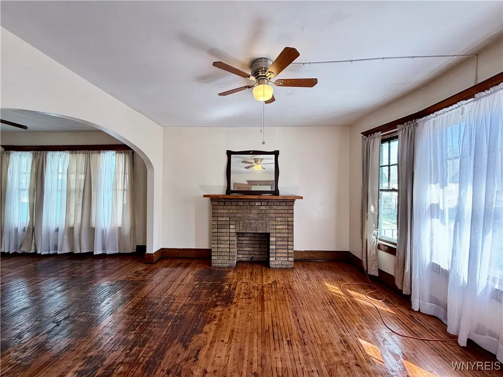 168 Rodney Avenue, Buffalo, New York 14214, Buffalo, New York 14214, 6 Bedrooms Bedrooms, ,2 BathroomsBathrooms,Residential,For Sale,168 Rodney Avenue, Buffalo, New York 14214,0,B1633937