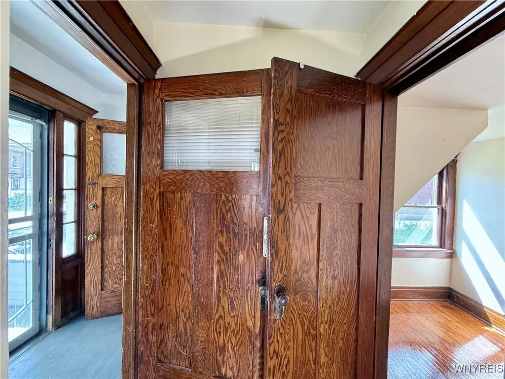 168 Rodney Avenue, Buffalo, New York 14214, Buffalo, New York 14214, 6 Bedrooms Bedrooms, ,2 BathroomsBathrooms,Residential,For Sale,168 Rodney Avenue, Buffalo, New York 14214,0,B1633937