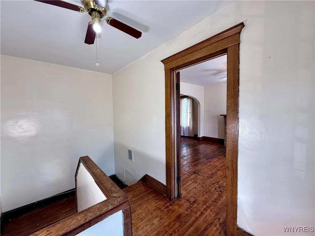 168 Rodney Avenue, Buffalo, New York 14214, Buffalo, New York 14214, 6 Bedrooms Bedrooms, ,2 BathroomsBathrooms,Residential,For Sale,168 Rodney Avenue, Buffalo, New York 14214,0,B1633937
