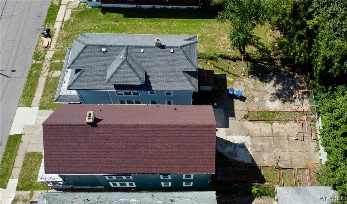 168 Rodney Avenue, Buffalo, New York 14214, Buffalo, New York 14214, 6 Bedrooms Bedrooms, ,2 BathroomsBathrooms,Residential,For Sale,168 Rodney Avenue, Buffalo, New York 14214,0,B1633937