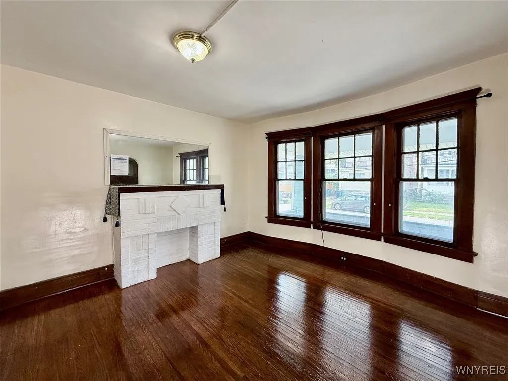 168 Rodney Avenue, Buffalo, New York 14214, Buffalo, New York 14214, 6 Bedrooms Bedrooms, ,2 BathroomsBathrooms,Residential,For Sale,168 Rodney Avenue, Buffalo, New York 14214,0,B1633937