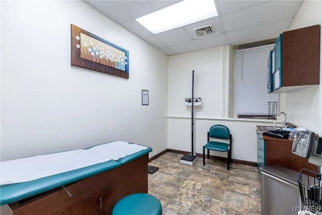 360 Genesee Street, Buffalo, New York 14204, Buffalo, New York 14204, ,Commercial Sale,For Sale,360 Genesee Street, Buffalo, New York 14204,B1633892