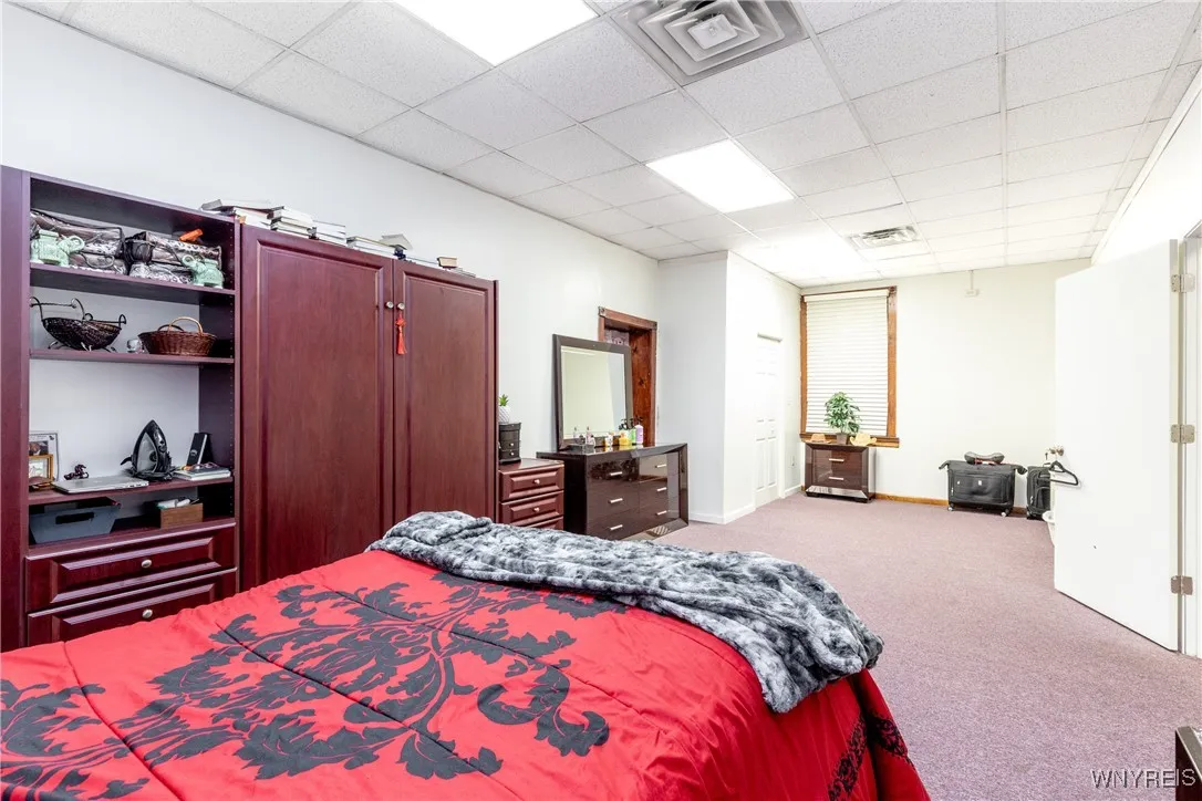 360 Genesee Street, Buffalo, New York 14204, Buffalo, New York 14204, ,Commercial Sale,For Sale,360 Genesee Street, Buffalo, New York 14204,B1633892