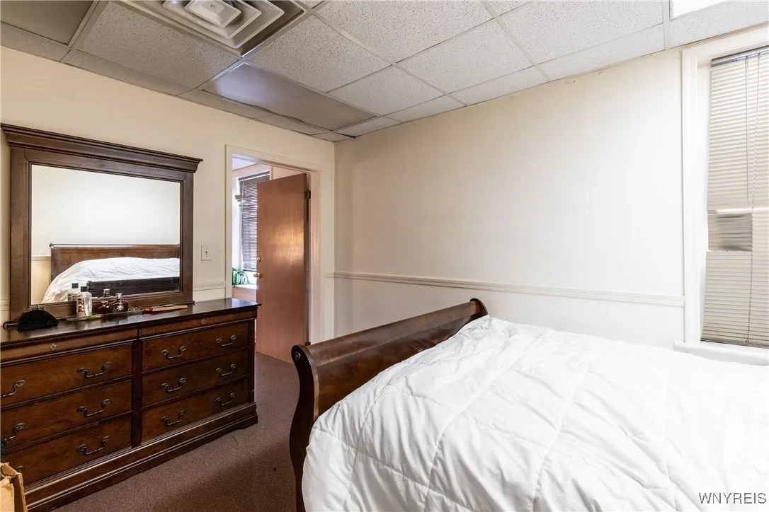 360 Genesee Street, Buffalo, New York 14204, Buffalo, New York 14204, ,Commercial Sale,For Sale,360 Genesee Street, Buffalo, New York 14204,B1633892