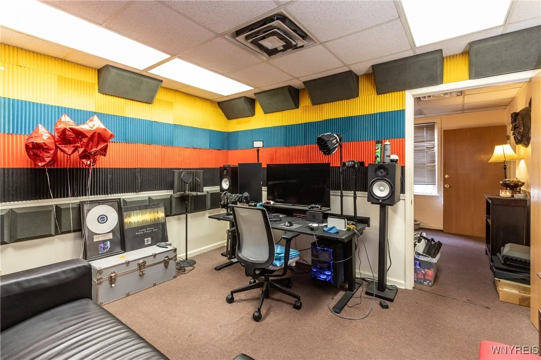 360 Genesee Street, Buffalo, New York 14204, Buffalo, New York 14204, ,Commercial Sale,For Sale,360 Genesee Street, Buffalo, New York 14204,B1633892