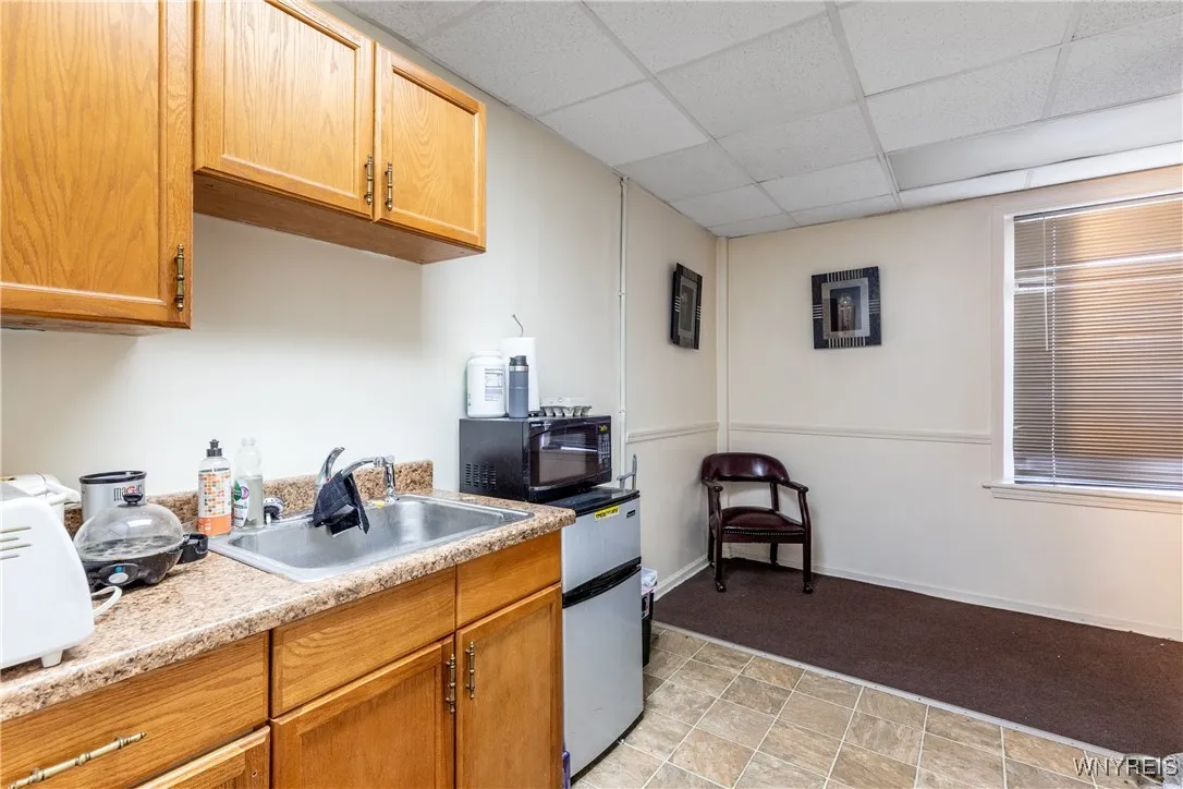 360 Genesee Street, Buffalo, New York 14204, Buffalo, New York 14204, ,Commercial Sale,For Sale,360 Genesee Street, Buffalo, New York 14204,B1633892